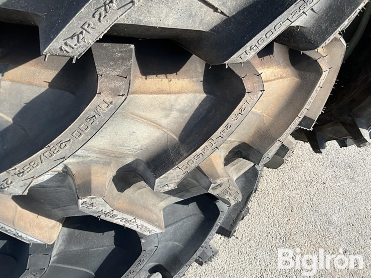 trelleborg-280/85r24-tires-&-rims-image-14