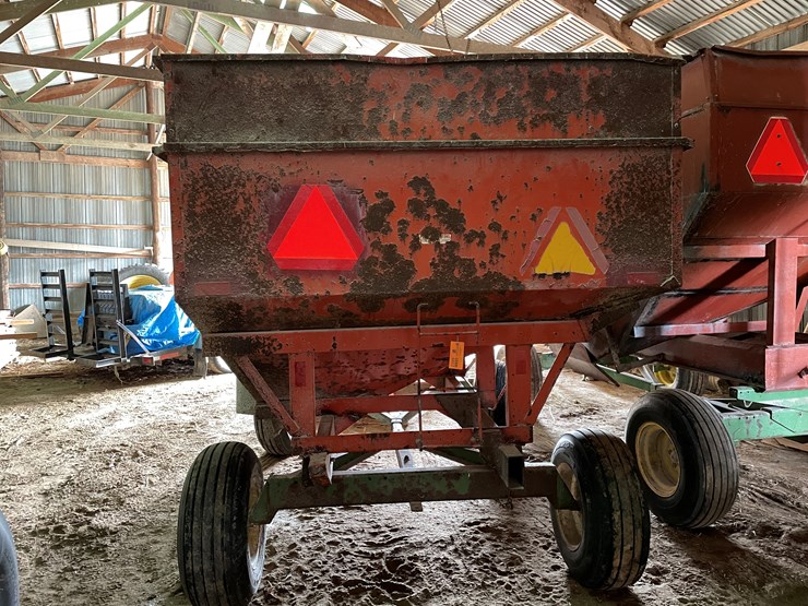 #2388-•-killbros-gravity-box-image-4