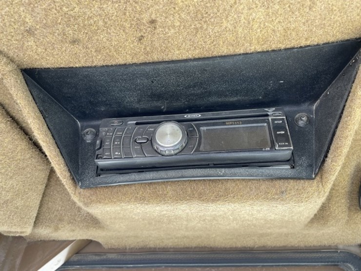 2006-caterpillar-815f-image-39