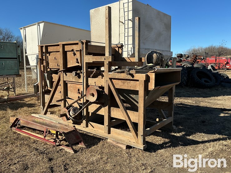 clipper-super-29d-image-3