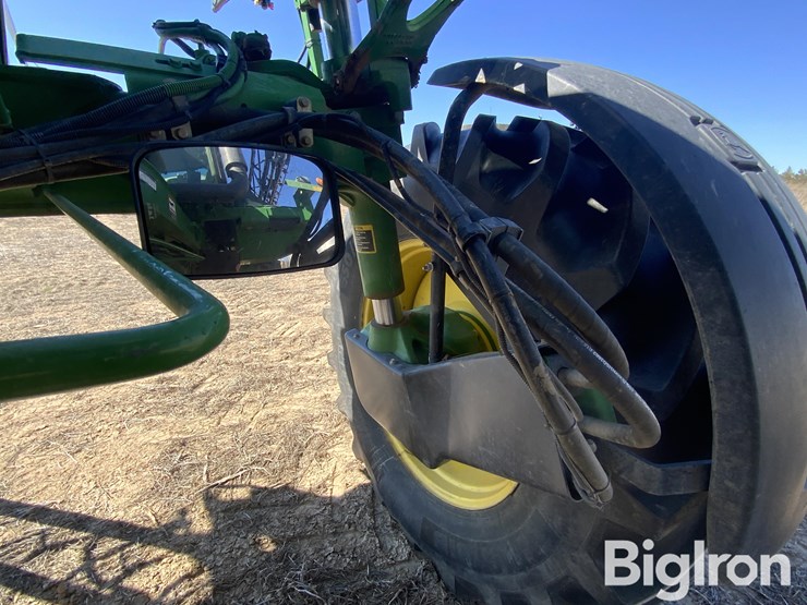 2013-john-deere-4830-image-11