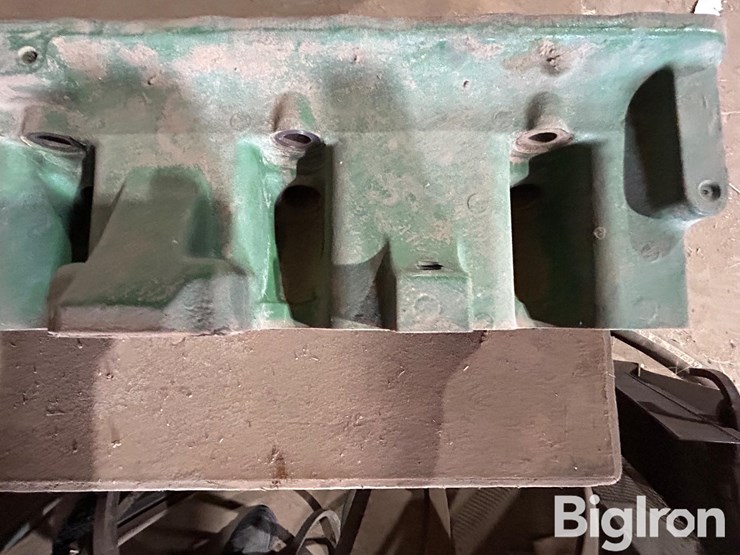 john-deere-8870-image-17