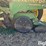 2000-john-deere-1770-image-16