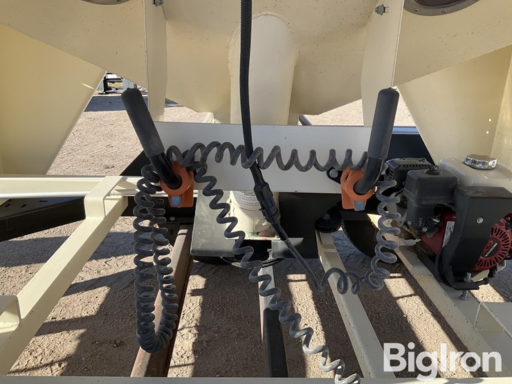 meridian-225rst-image-18