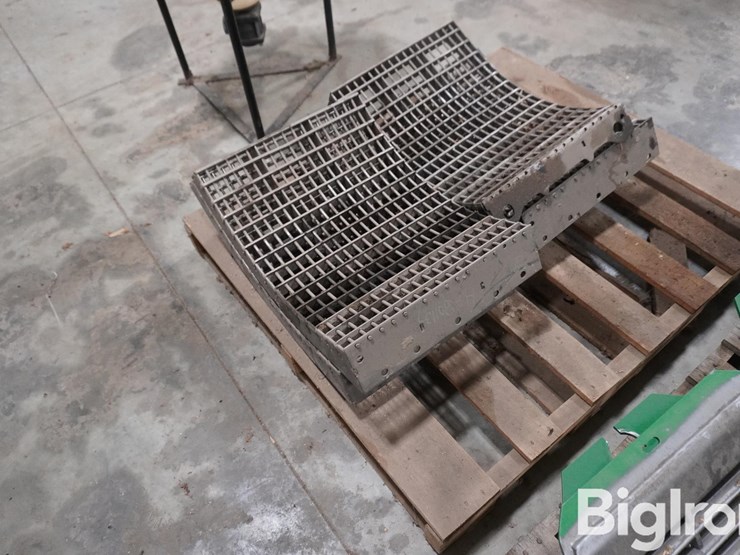 case-ih-7010-image-5