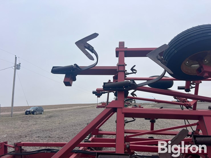 case-ih-4800-image-17