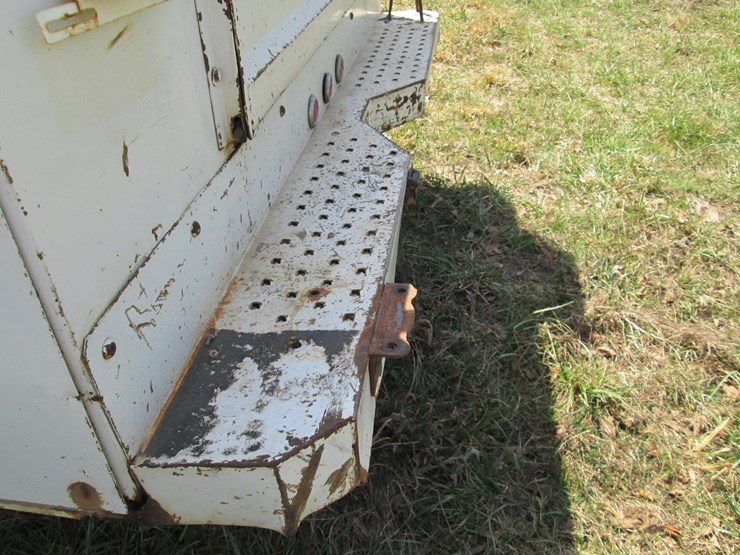 1999-ford-f350-image-12