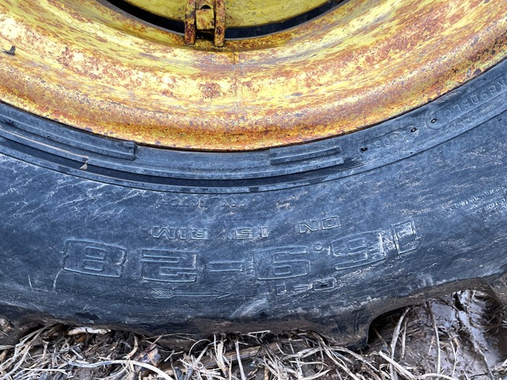 john-deere-2030-image-39