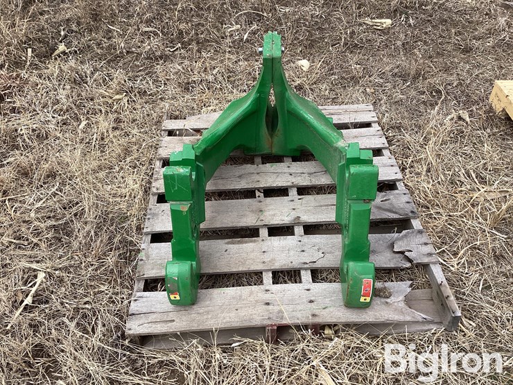 john-deere-640r-image-6