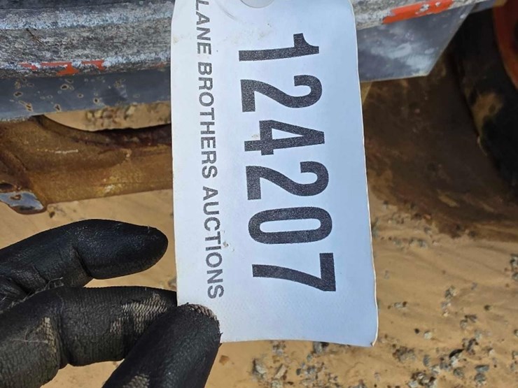 kubota-m9580-image-11