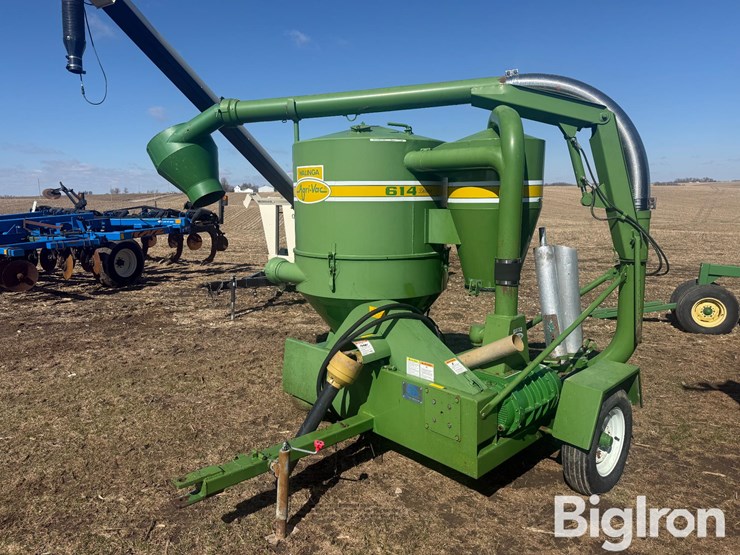 walinga-614-deluxe-image-1