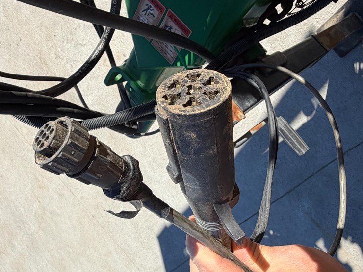 bestway-1200-image-12