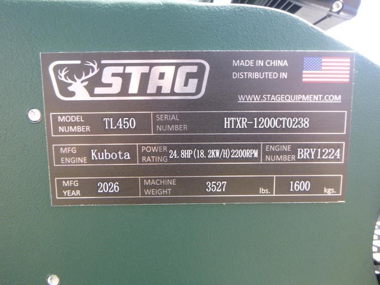 2026-kubota-d1703-image-6