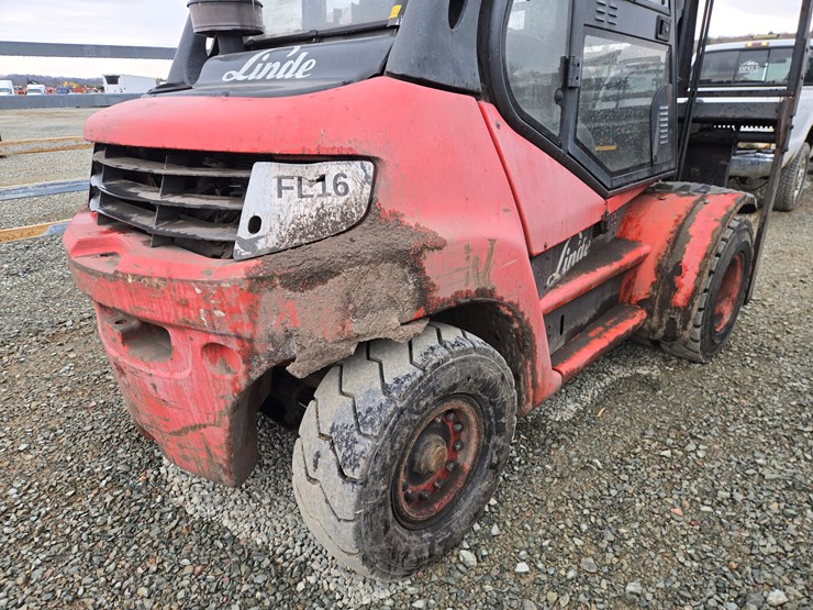 massey-ferguson-8-image-33