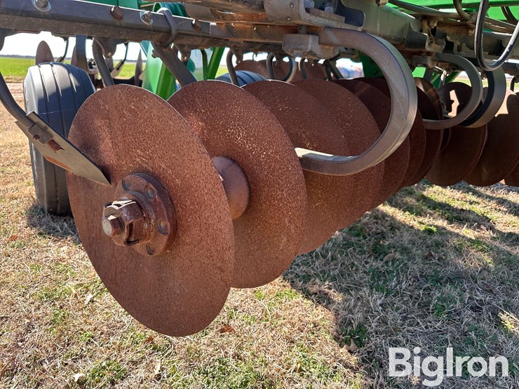 2014-john-deere-2623-image-20