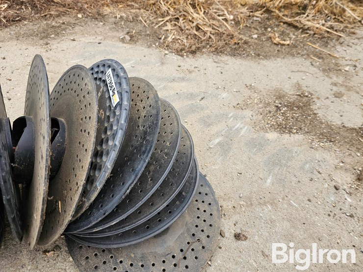 john-deere-1770-image-11