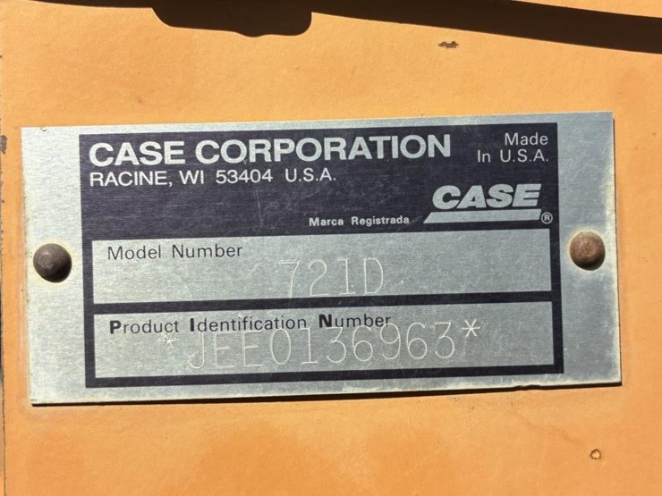 2005-case-721d-image-25