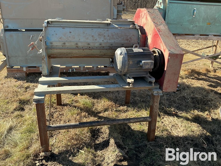 clipper-20hp-debearder-image-2