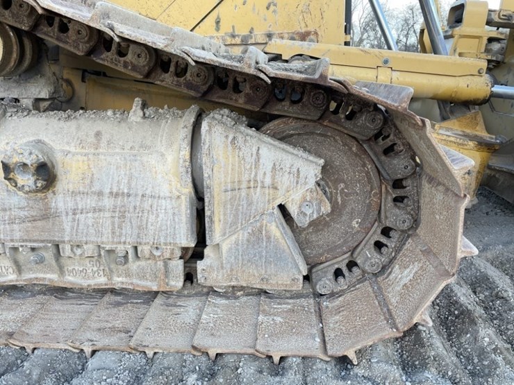 caterpillar-d6t-lgp-image-24