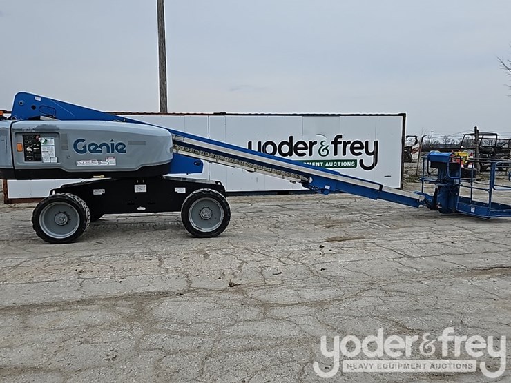 2016-genie-s60x-image-1