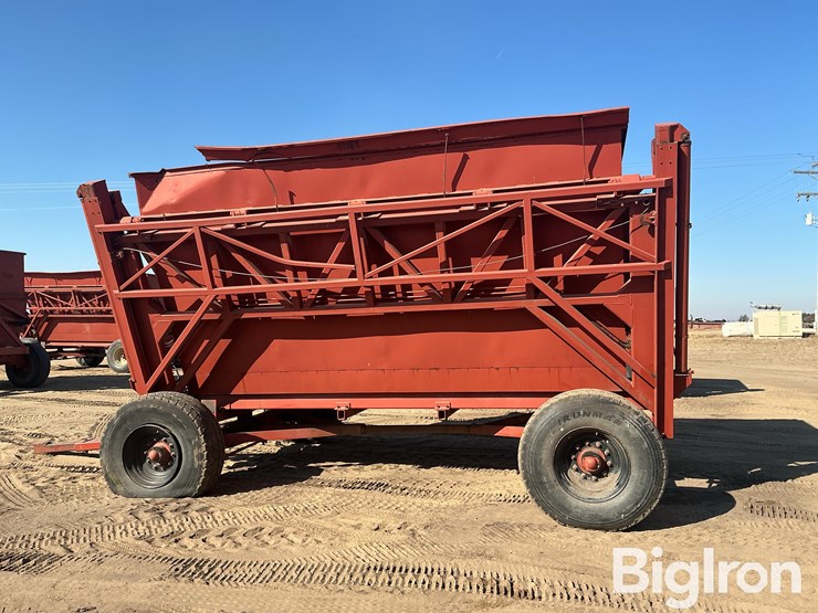 richardton-770-image-8