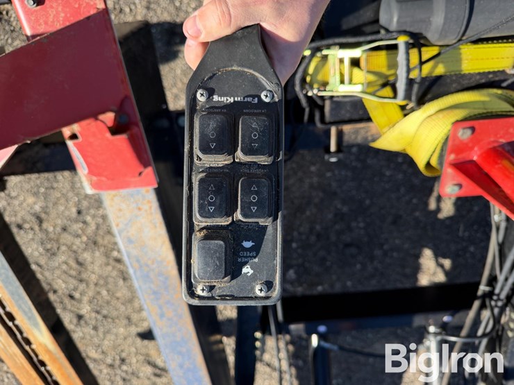 2021-farm-king-2450-image-15