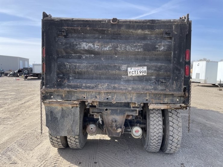 1988-western-star-4900-image-4