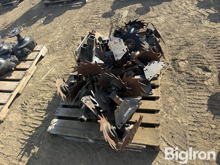 john-deere-7200-image-8