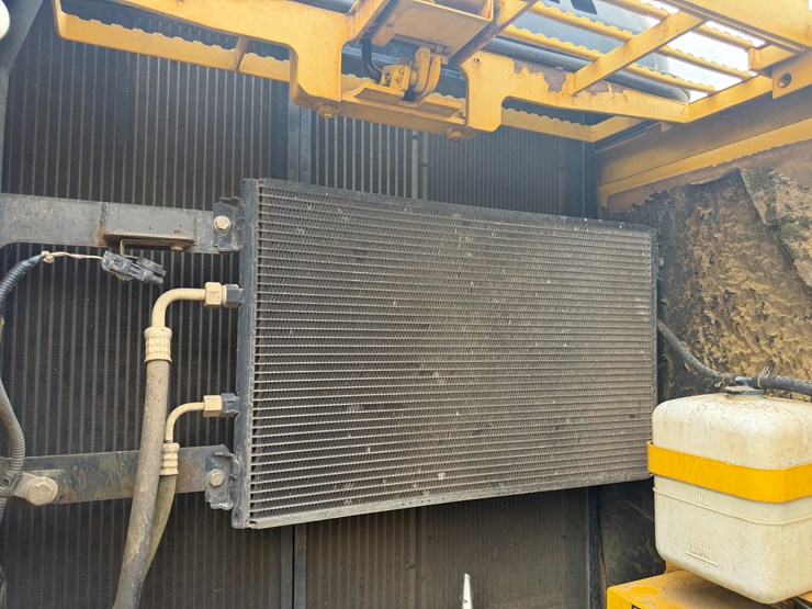 komatsu-pc160-lc-7ka-image-79