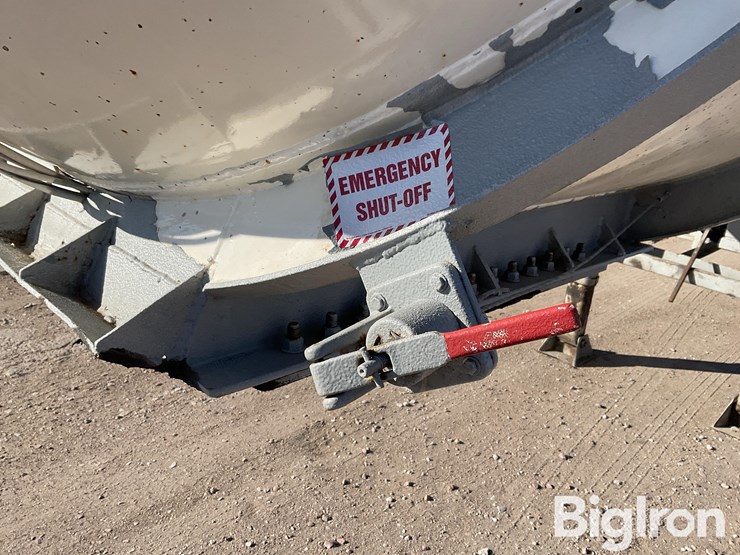 1968-lubbock-t/a-image-12