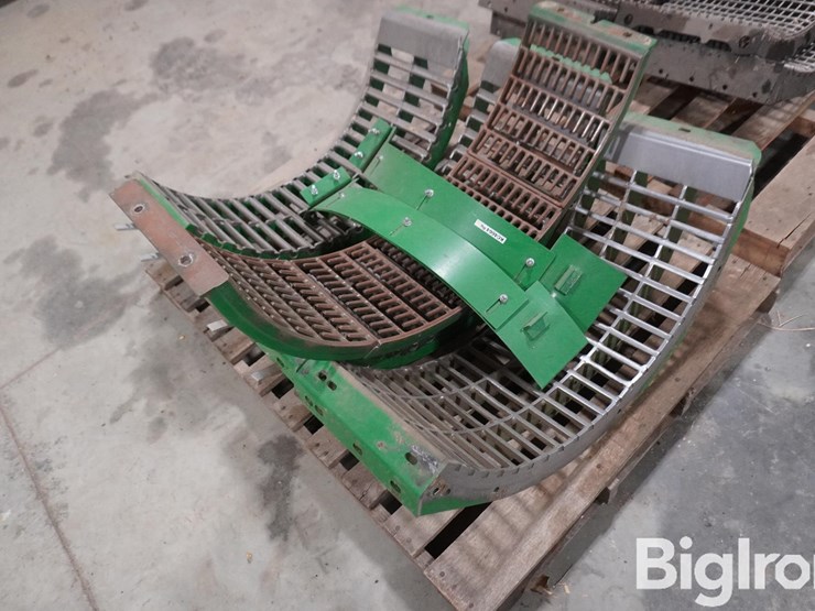 john-deere-s680-image-3