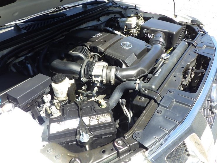 2019-nissan-frontier-image-9