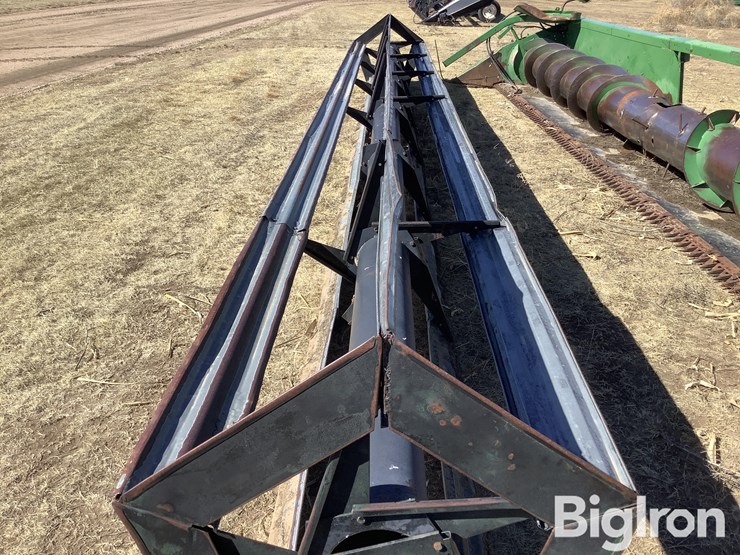 1993-john-deere-930-image-12