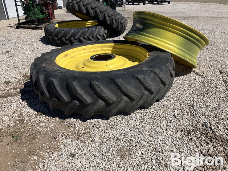 john-deere-50-image-5