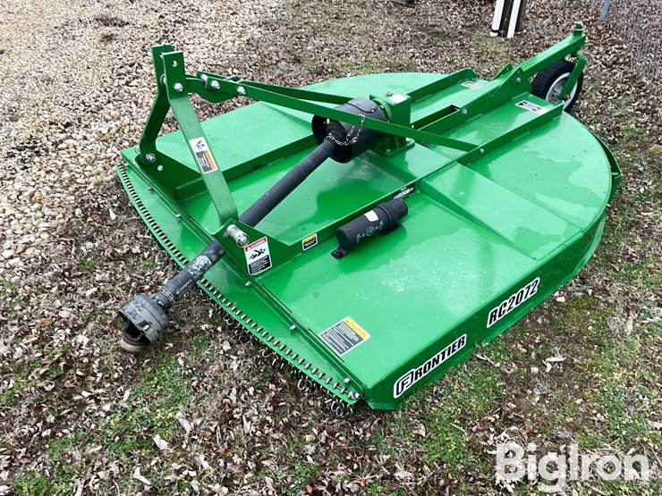 2020-frontier-rc2072-image-1