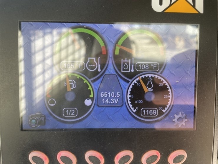 2013-caterpillar-279d-image-26