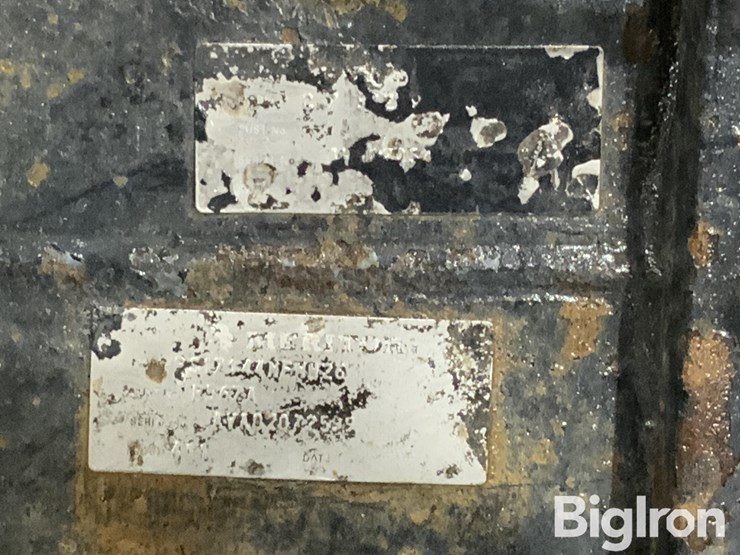 2002-ford-f650-image-20