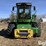 2008-john-deere-7750-image-2