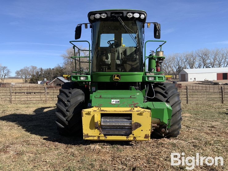 2008-john-deere-7750-image-2