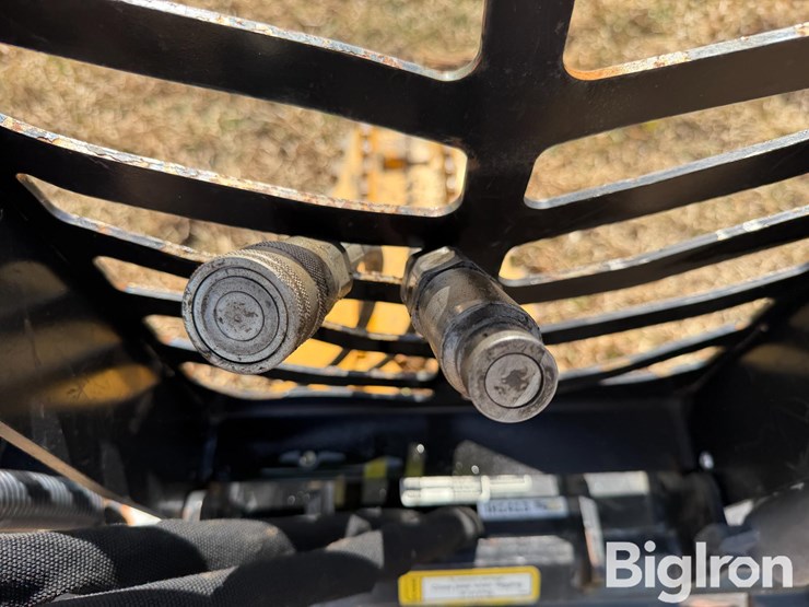 2022-danuser-intimidator-tree-puller-image-12