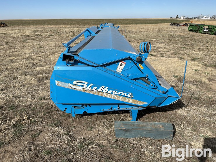 2014-john-deere-s780-image-4