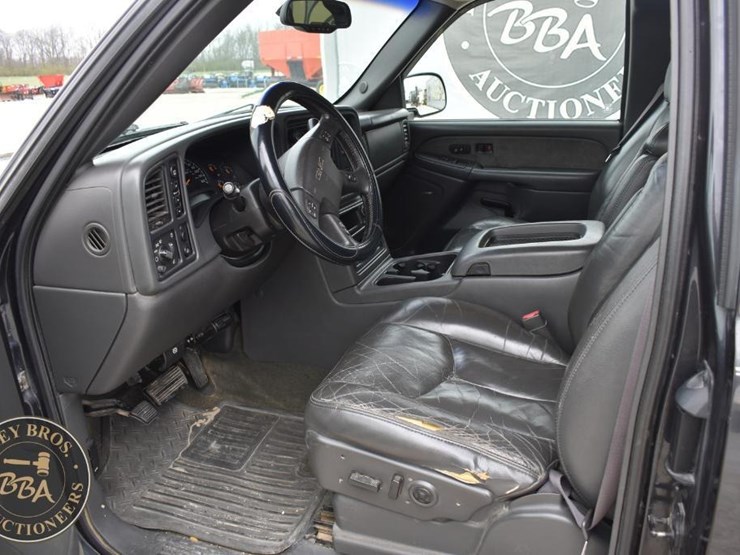 2003-gmc-sierra-1500-slt-image-18