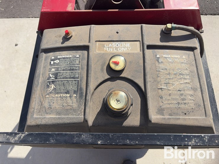 gen-pro-15000-watt-portable-gasoline-generator-image-18