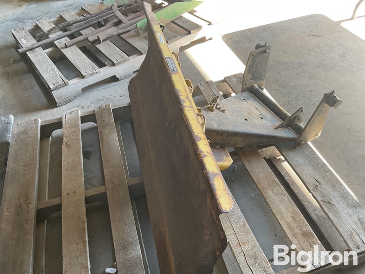 john-deere-la-image-13