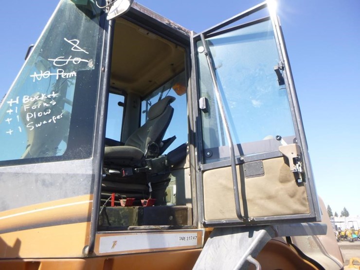 2004-case-721d-image-20