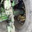 john-deere-4840-image-34