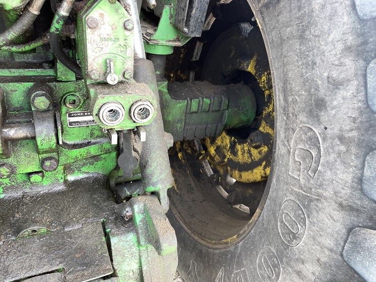 john-deere-4840-image-34
