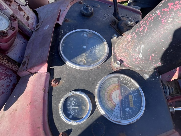 international-504-image-4