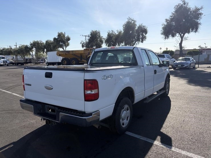 2007-ford-f150-image-3