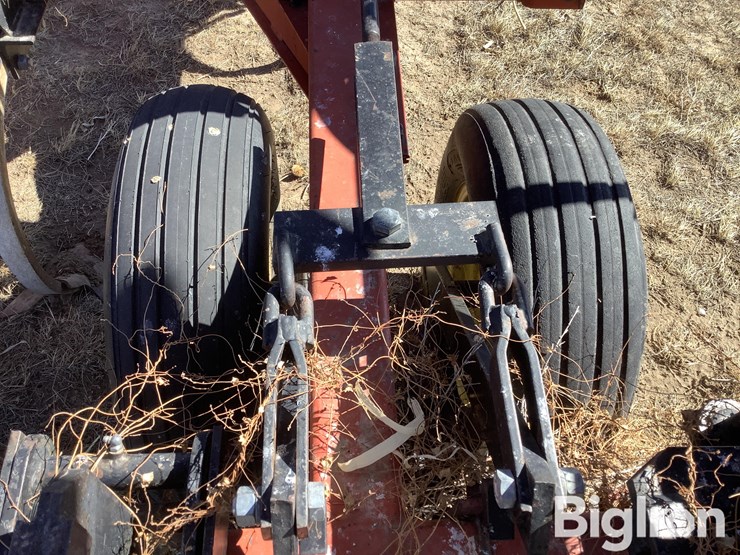 edwards-rod-weeder-image-14